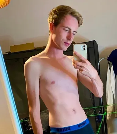 OnlyFans cuenta mikebranco1 avatar 1