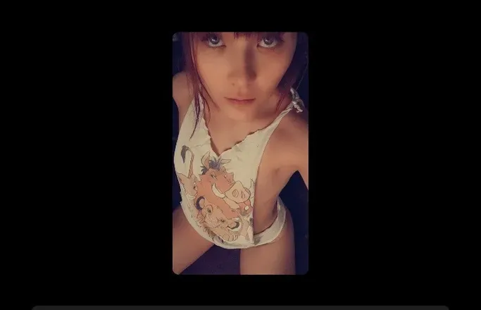 OnlyFans cuenta canadianfriedrice avatar 1