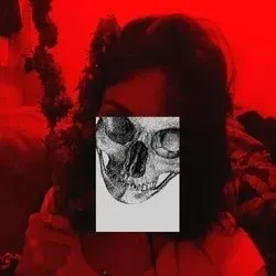 OnlyFans cuenta antonellasoll avatar 1
