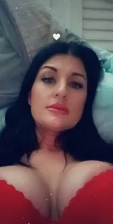 OnlyFans cuenta niknamenik header 2