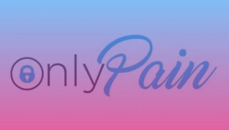 OnlyFans cuenta kynggrayx header 2