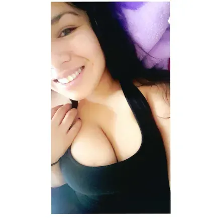 OnlyFans cuenta bigtittiekittyd avatar 1