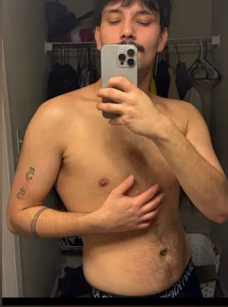 OnlyFans cuenta xxxavviii avatar 1