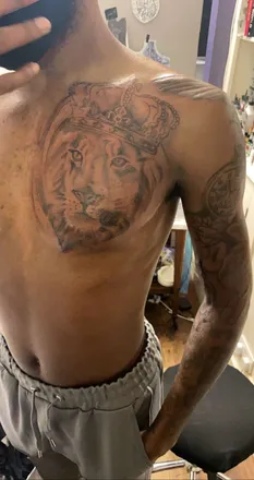 OnlyFans cuenta bigbee_89 header 2