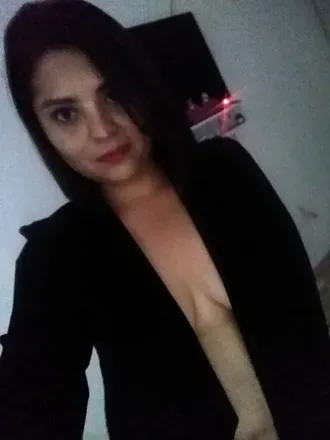 OnlyFans cuenta lluviachicacurvy avatar 1