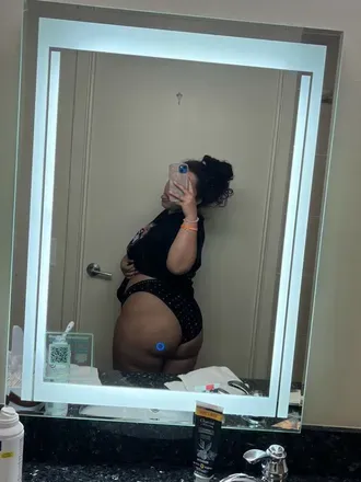 OnlyFans cuenta gigiibby avatar 1
