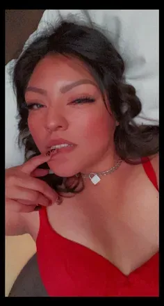 OnlyFans cuenta xxmjanexx avatar 1