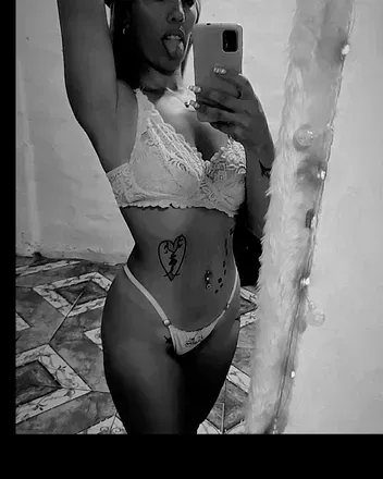 OnlyFans cuenta u170316520 avatar 1