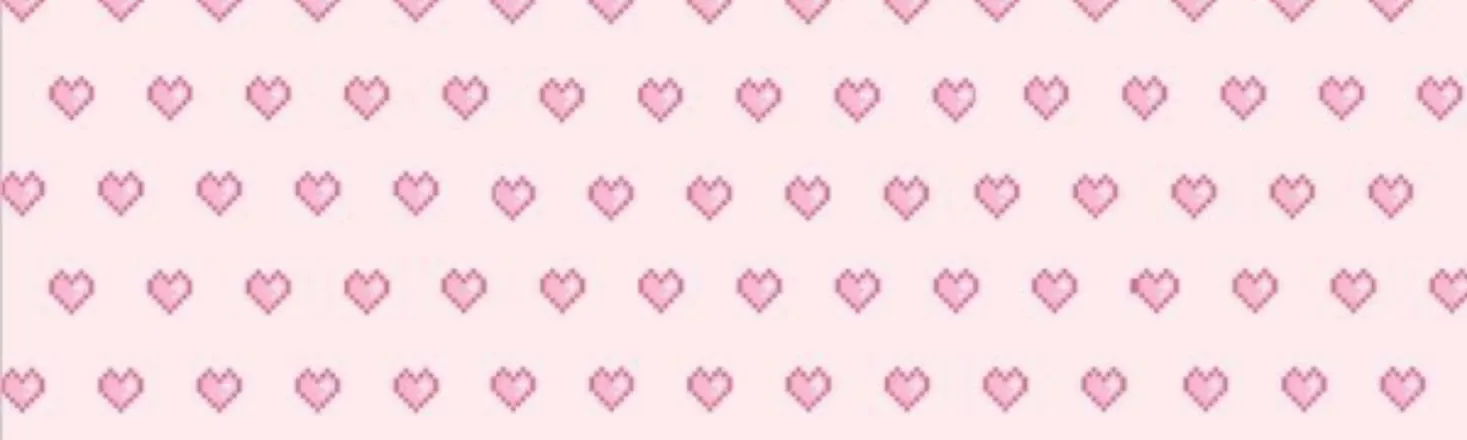 OnlyFans cuenta crimsonngoddess header 2