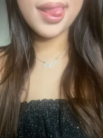 OnlyFans cuenta u165295664 header 2