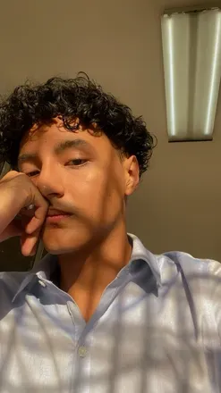OnlyFans cuenta joejones_25 avatar 1