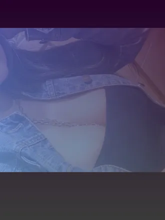 OnlyFans cuenta kittybaby9 header 2