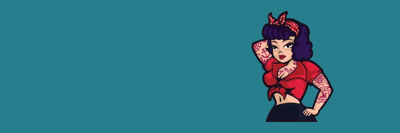OnlyFans cuenta racha header 2