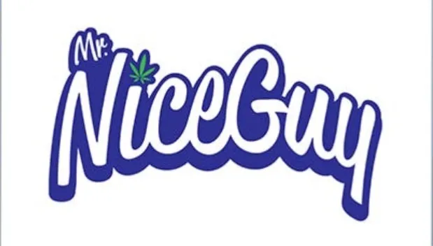 OnlyFans cuenta mr.niceguyy header 2