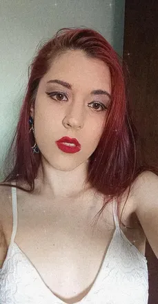 OnlyFans cuenta u169105498 avatar 1