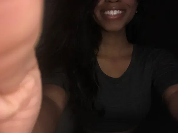 OnlyFans cuenta stayweirdkayla avatar 1