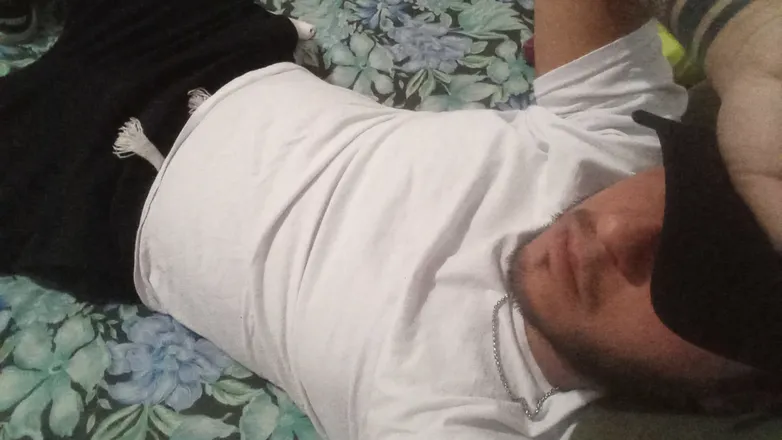 OnlyFans cuenta u173812791 header 2