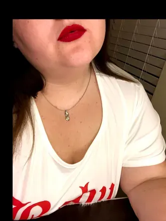 OnlyFans cuenta pretty-little-diva avatar 1