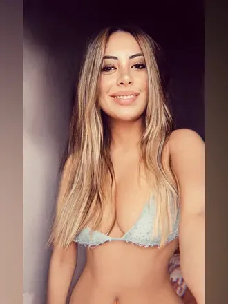 OnlyFans cuenta nixx_dolln avatar 1