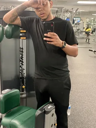 OnlyFans cuenta daddylooongdick avatar 1