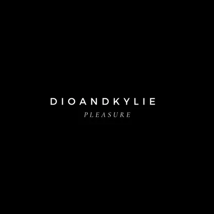 OnlyFans cuenta dioandkylie header 2