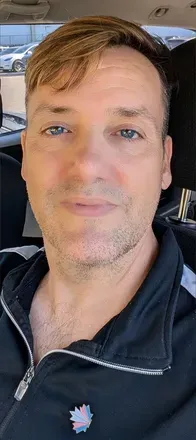 OnlyFans cuenta rimjet-hydro avatar 1