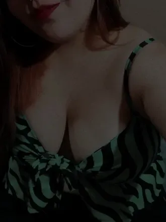 OnlyFans cuenta vivicalida avatar 1