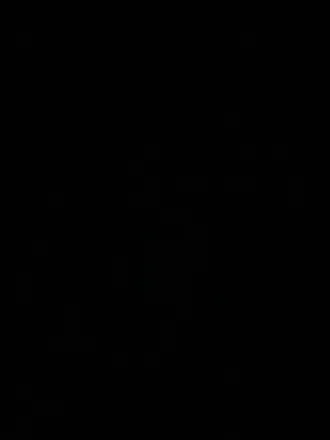 OnlyFans cuenta lareynadeleste header 2