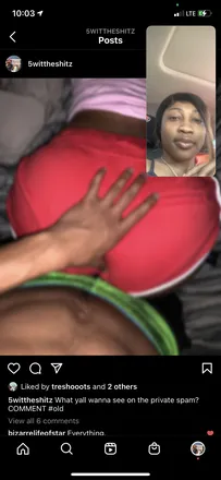 OnlyFans cuenta shel0v3s95th header 2