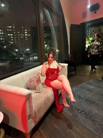 OnlyFans cuenta dirteedesires header 2
