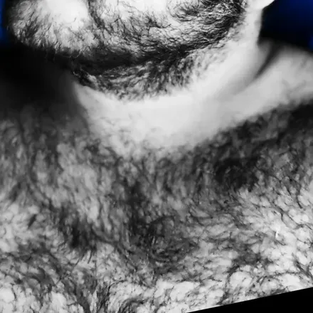 OnlyFans cuenta ness003 header 2