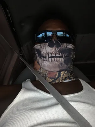 OnlyFans cuenta madplumber954 header 2