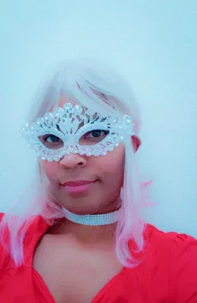 OnlyFans cuenta ella.lace avatar 1