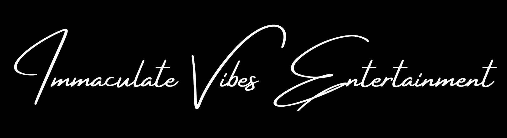OnlyFans cuenta immaculatevibesent header 2