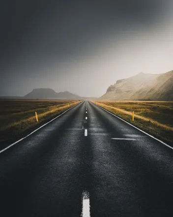 OnlyFans cuenta allthoseprettyroads header 2