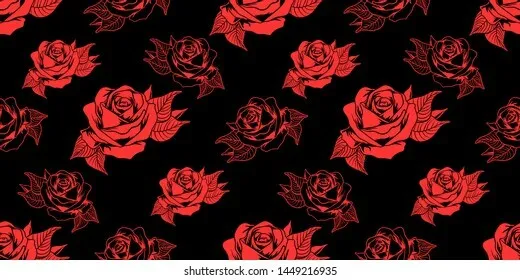 OnlyFans cuenta adelerose911 header 2