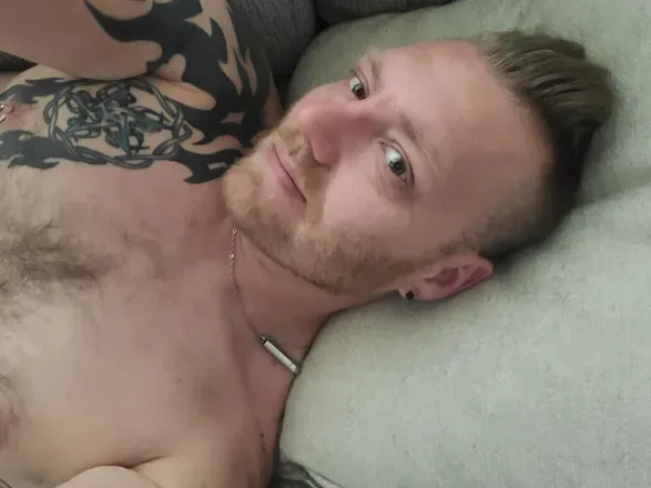 OnlyFans cuenta michaels1985 avatar 1