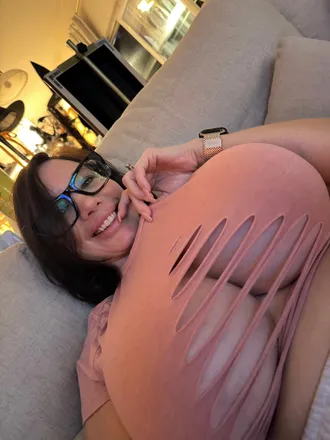 OnlyFans de thebrittanyxoxo