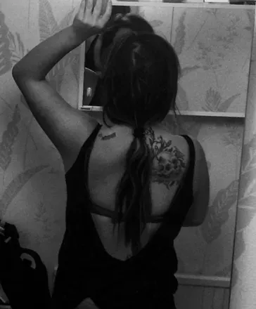 OnlyFans cuenta u191579490 header 2