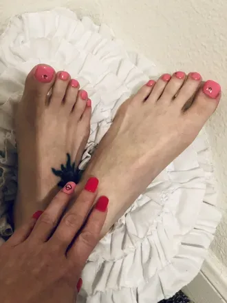 OnlyFans cuenta u69627123 avatar 1