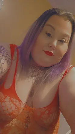 OnlyFans cuenta 90sraprapunzel header 2