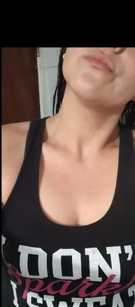 OnlyFans cuenta saryryns header 2