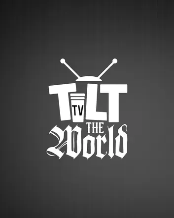 OnlyFans cuenta tilttheworldtv avatar 1
