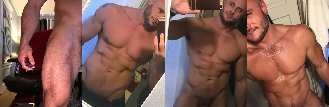 OnlyFans cuenta bad_ashxxx header 2