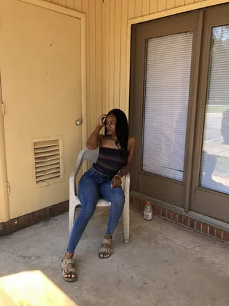 OnlyFans cuenta kg__nicole header 2