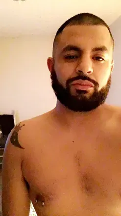 OnlyFans cuenta bam23bam23 avatar 1
