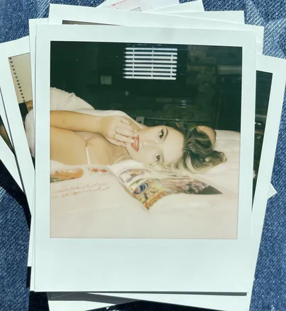 OnlyFans cuenta skonlys header 2