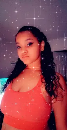 OnlyFans cuenta claireeverg avatar 1