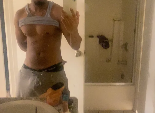 OnlyFans cuenta liketx header 2