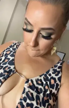 OnlyFans cuenta bossboundbabe avatar 1